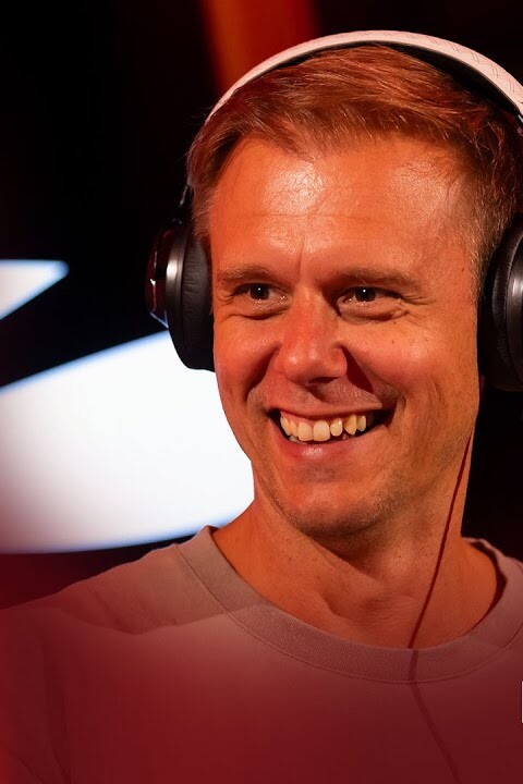 A State of Trance Episode 1135 (@astateoftrance )