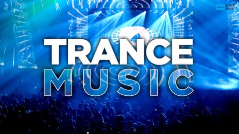 A Remarkable Journey Through Trance: The Powerhouses and Their Recent Gigs