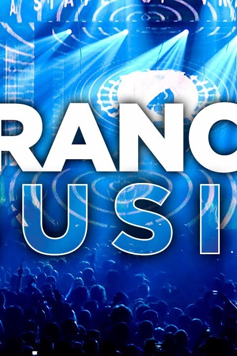 A Remarkable Journey Through Trance: The Powerhouses and Their Recent Gigs