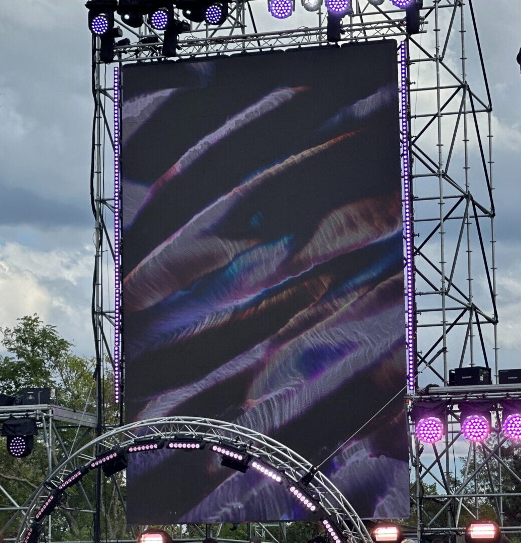 Elektric-Park-Festival-2023