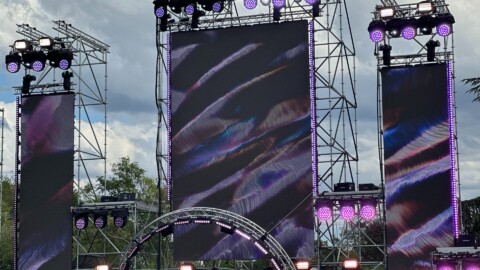 Elektric-Park-Festival-2023