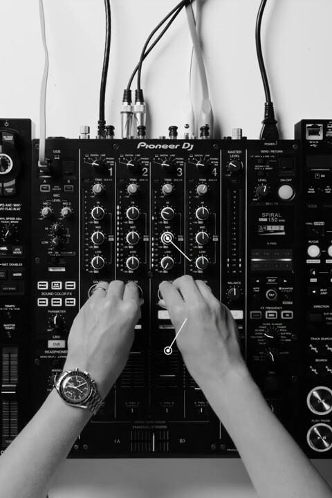 How To Mix Hard Techno on CDJ 3000s (Step-By-Step)