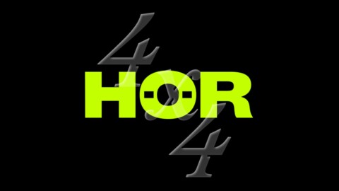 ADAB | HÖR – Sep 19 / 2023