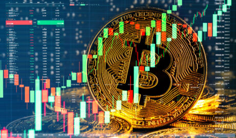 Cryptocurrencies Dedicated to Electronic Music