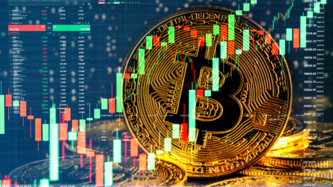 cryptocurrencies electronic music
