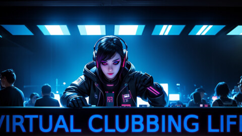 online-djs-livestream-metaverse-cryptos-market-trends