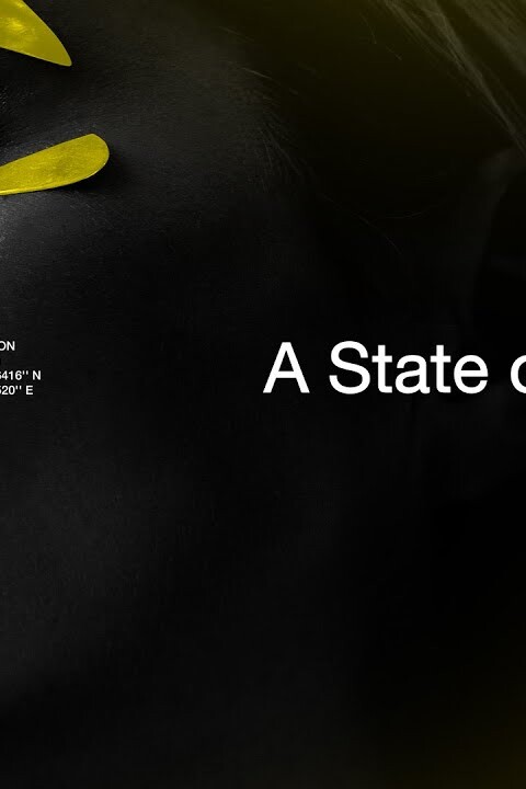 A State of Trance Episode 1143 (@astateoftrance ) – ADE 2023 Special