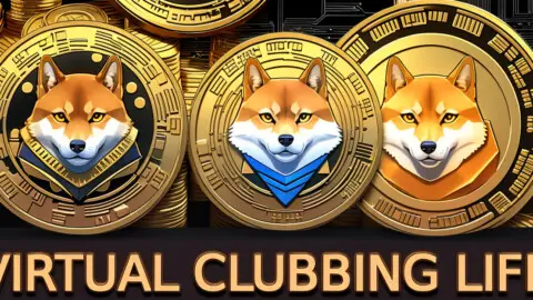 Crypto Music Industry