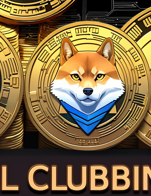 Crypto Music Industry