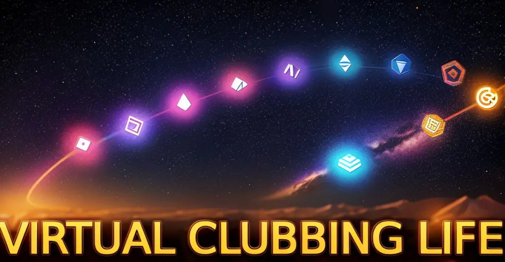 blockchain