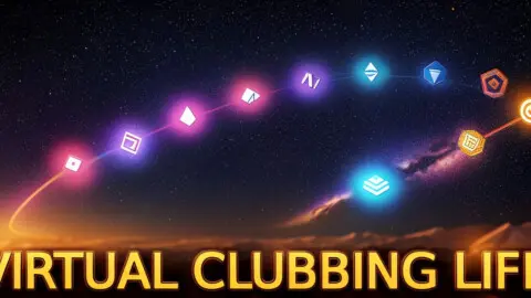 blockchain