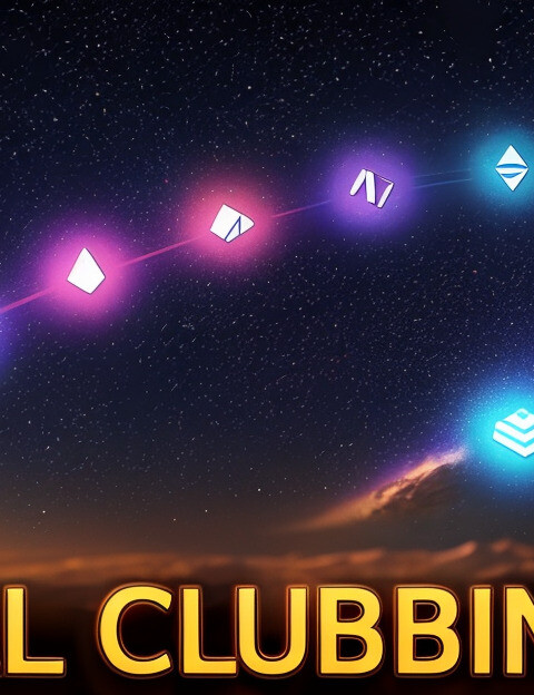 blockchain