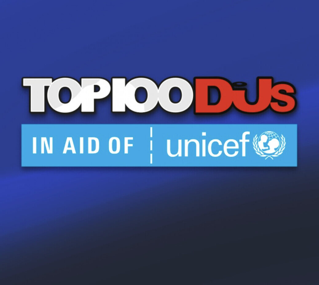 Unveiling the Controversy: The DJ Top 100 Debate