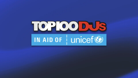 Unveiling the Controversy: The DJ Top 100 Debate