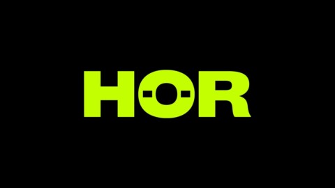 DJ Nomad | HÖR – October 31 / 2023