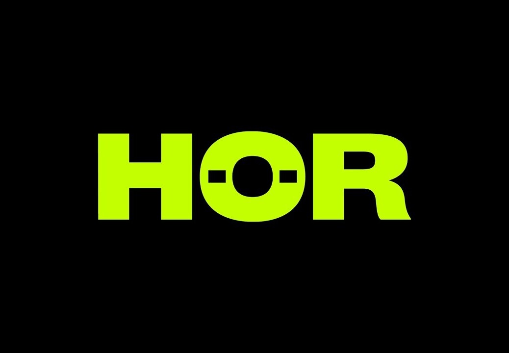 Tom Trago | HÖR – October 31 / 2023