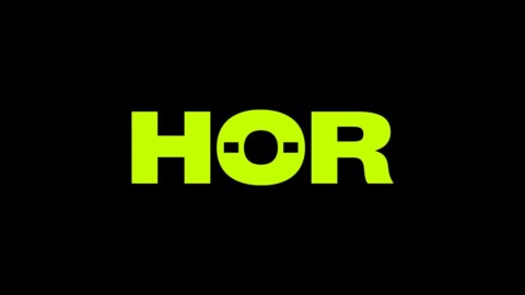 Tom Trago | HÖR – October 31 / 2023