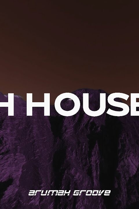 TECH HOUSE MIX 2022 / Remixes of Popular Songs ? [James Hype, Meduza, Travis Scott, SIDEPIECE]