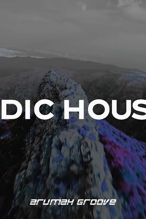 MELODIC HOUSE MIX 2022 / Remixes of Popular Songs ? [KREAM, David Guetta, CamelPhat, Artbat]