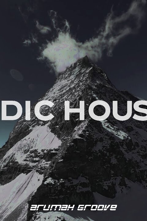 Melodic Techno & Progressive House Mix 2022 | [Artbat, Yotto, Solomun, Monolink, Ben Böhmer]