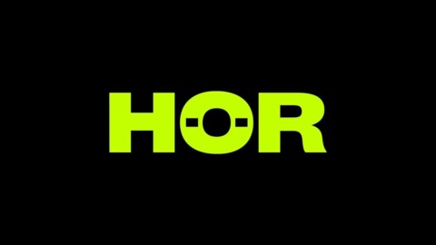 Marcal | HÖR – November 7 / 2023