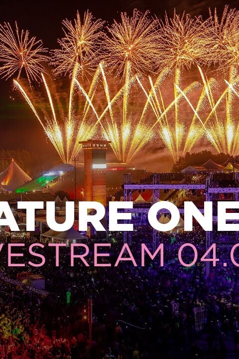 NATURE ONE 2023 | LIVE | LOVRA, Klaudia Gawlas, Charlie Sparks – ARTE Concert