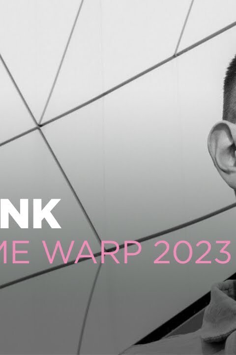 KiNK – Time Warp 2023 @arteconcert