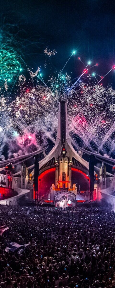 tomorrowland-2023