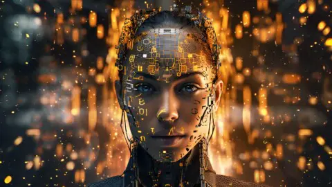 top 15 ai electronic music