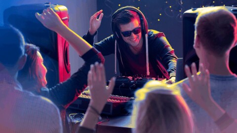 Revolutionizing Music Education: The Rise of Electronic Music in Schools