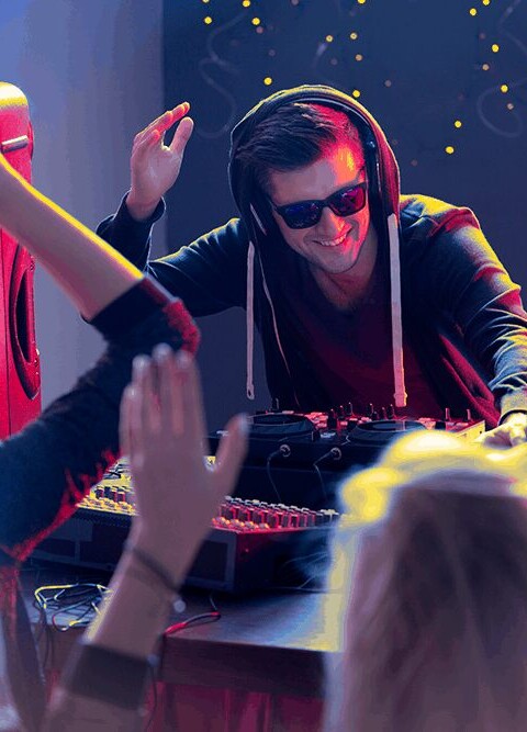 Revolutionizing Music Education: The Rise of Electronic Music in Schools