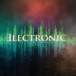 Amplifying Emotions: The Impact of Electronic Music in Film and TV