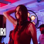 Mha Iri DJ set – Drumcode Centraal ADE | @beatport Live