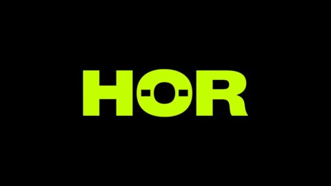 DJ SPORTSCHUH | HÖR – March 5 / 2024