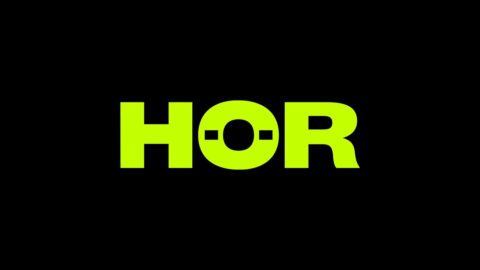 Traynor | HÖR – March 9 / 2024