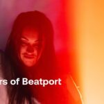 VNSSA DJ set – BPXX LA 2023 |  @beatport Live