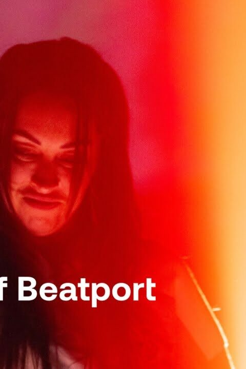 VNSSA DJ set – BPXX LA 2023 |  @beatport Live