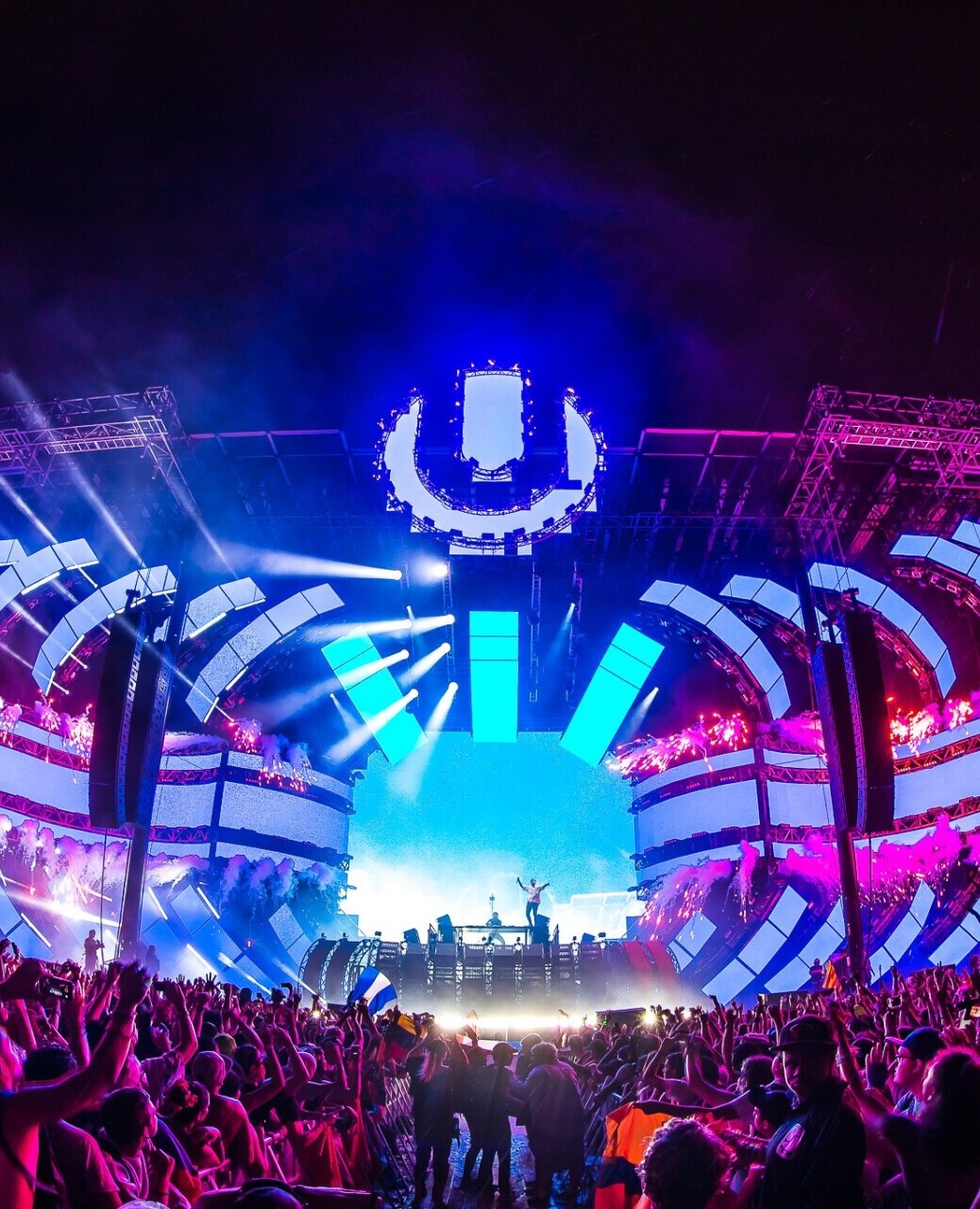 Festivals In Miami February 2024 Image to u