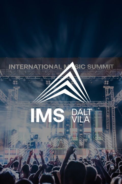 LIVE: @TheIMSIbiza  Dalt Vila 2024 | @beatport Live