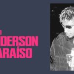 DJ Anderson do Paraíso | The Mix 011 | Funk Mineiro, Brazilian funk, Dark Bass
