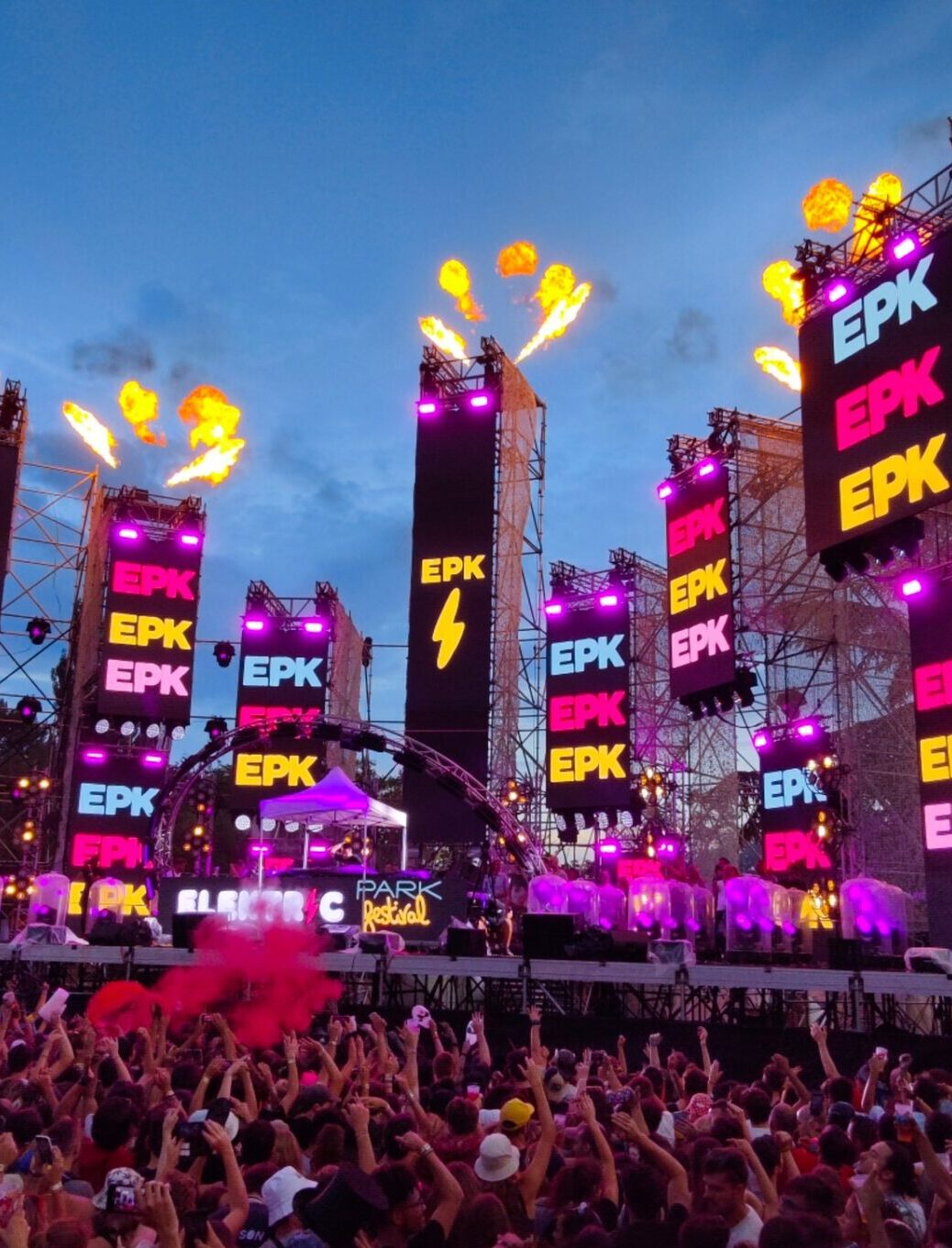 Elektric-Park-Festival-2024