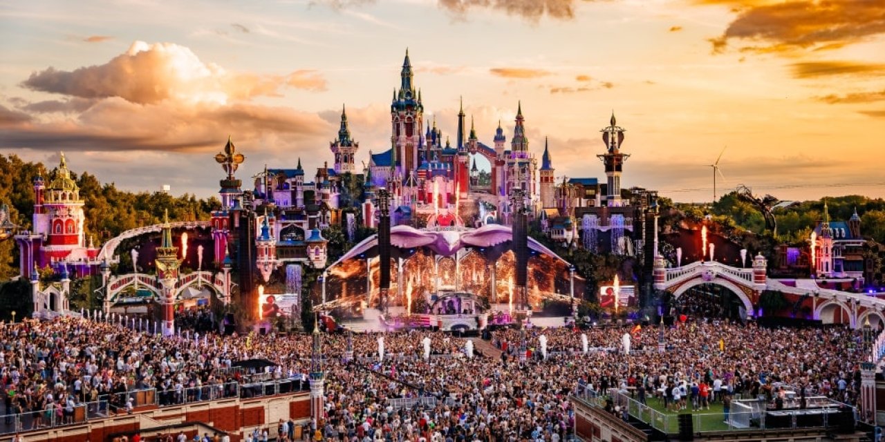 tomorrowland-2024.jpg