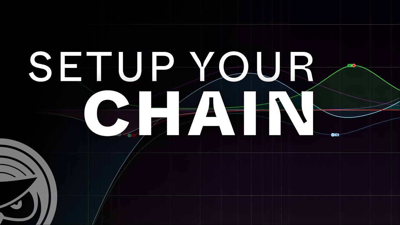 How to Setup Your Mastering Chain - Virtual Clubbing Life